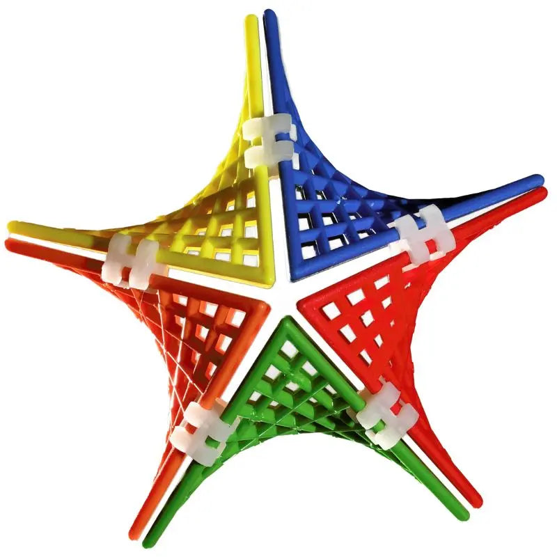 HyperTiles - Friendly Celebration Hypertiles Assortment