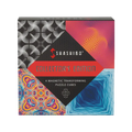 Shashibo Collector's Edition - Flavorful Complete Box Assortment