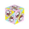 Hello Kitty and Friends Series - Artful Studio Series Assortment