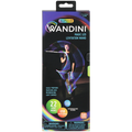 Wandini Glow.0 - Inviting Artisan Glow Assortment