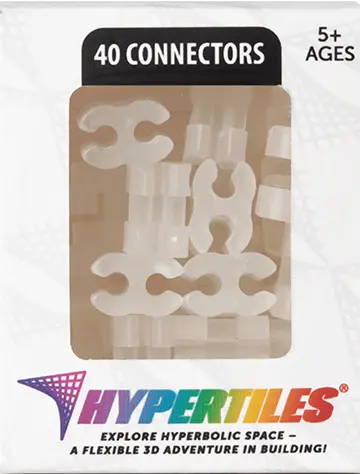 HyperTiles - Inviting Artisan Hypertiles Assortment