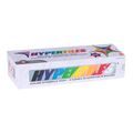 HyperTiles - Inviting Artisan Hypertiles Assortment