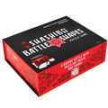 Shashibo Battle Shapes - Inviting Artisan Shapes Assortment