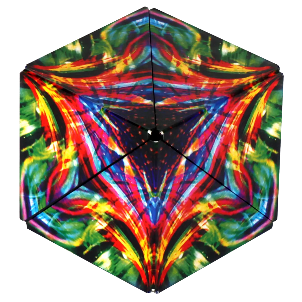 Shashibo Best Sellers - Inviting Artisan Sellers Assortment