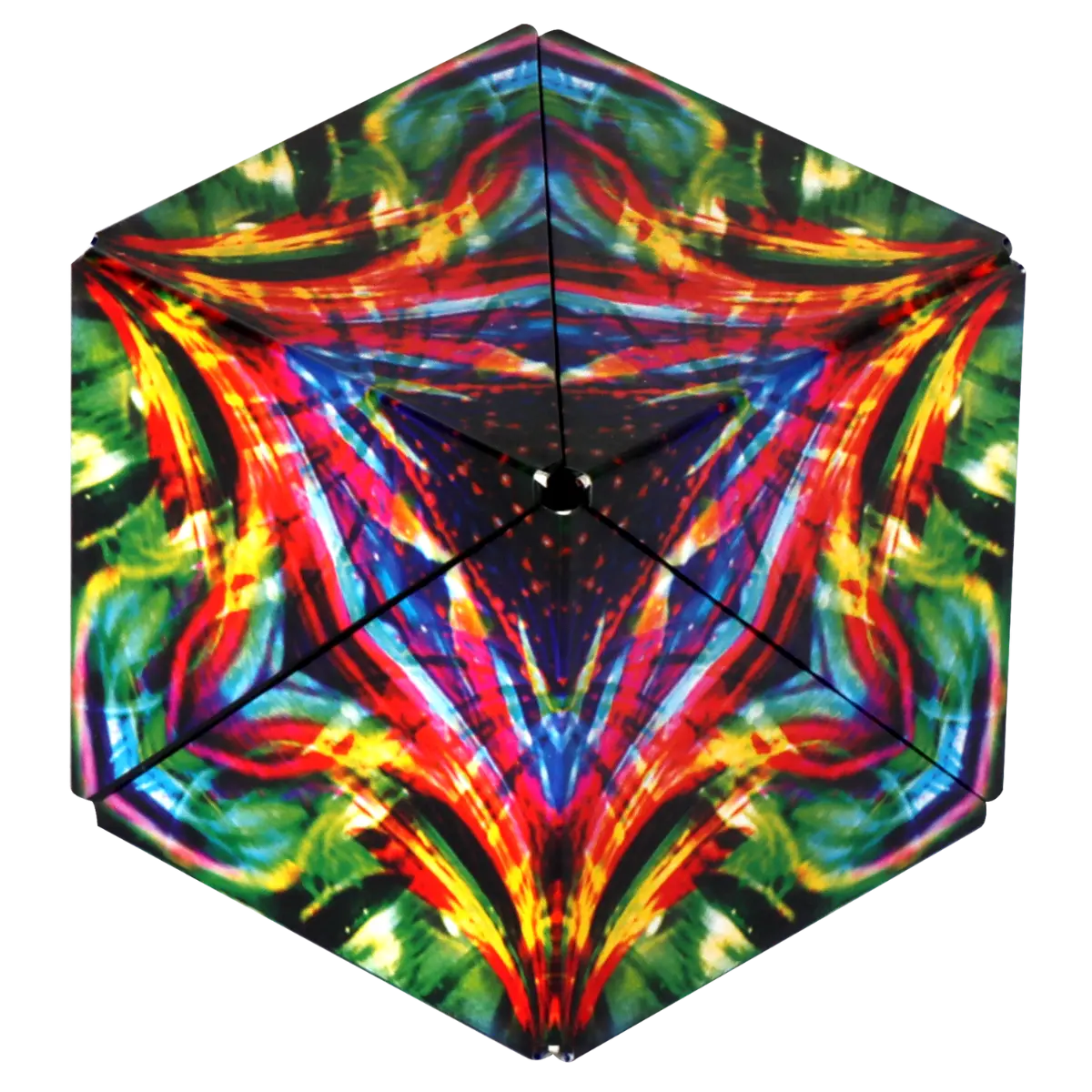 Shashibo Best Sellers - Inviting Artisan Sellers Assortment