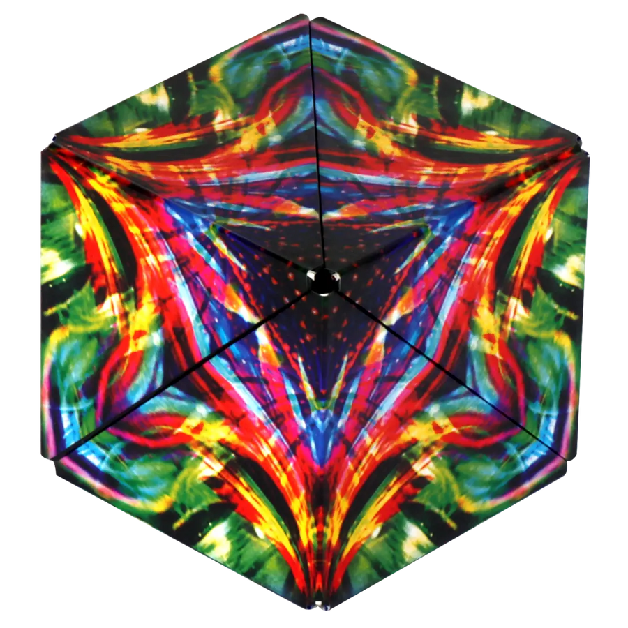 Shashibo Best Sellers - Inviting Artisan Sellers Assortment