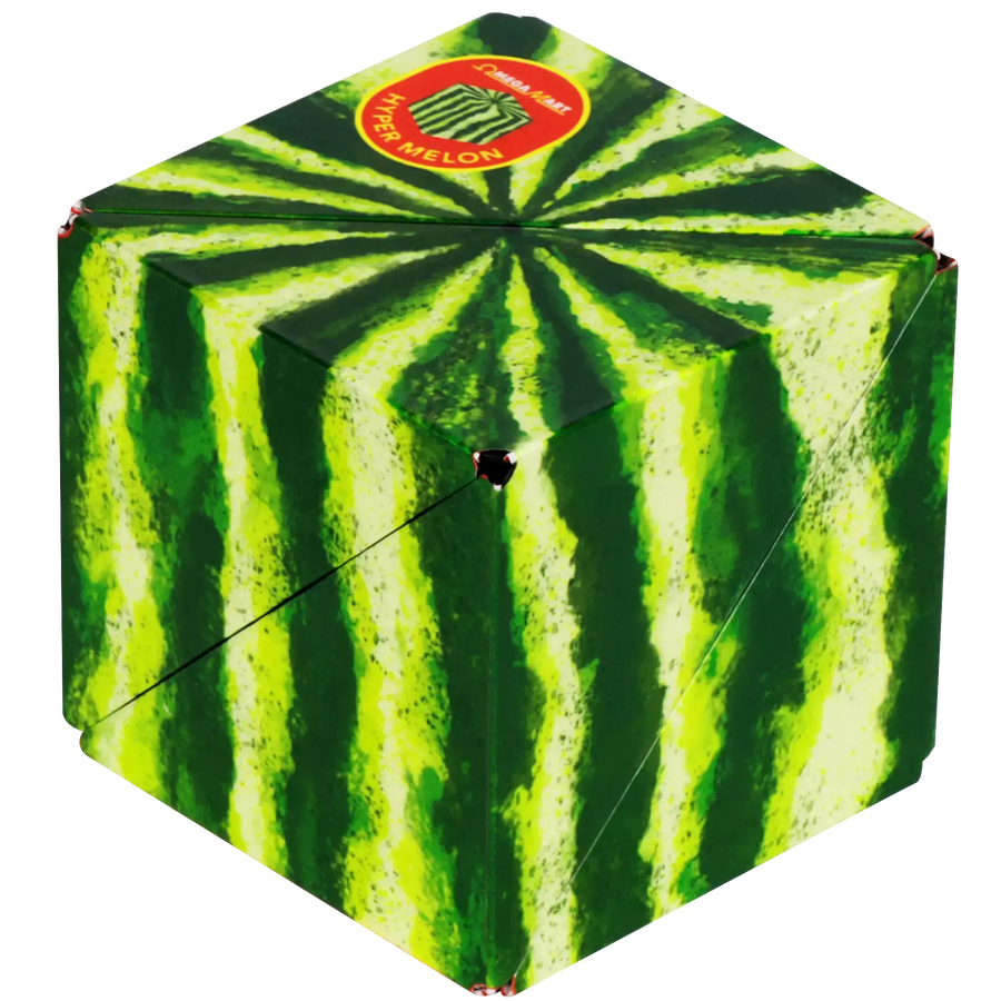 Shashibo Best Sellers - Inviting Artisan Sellers Assortment