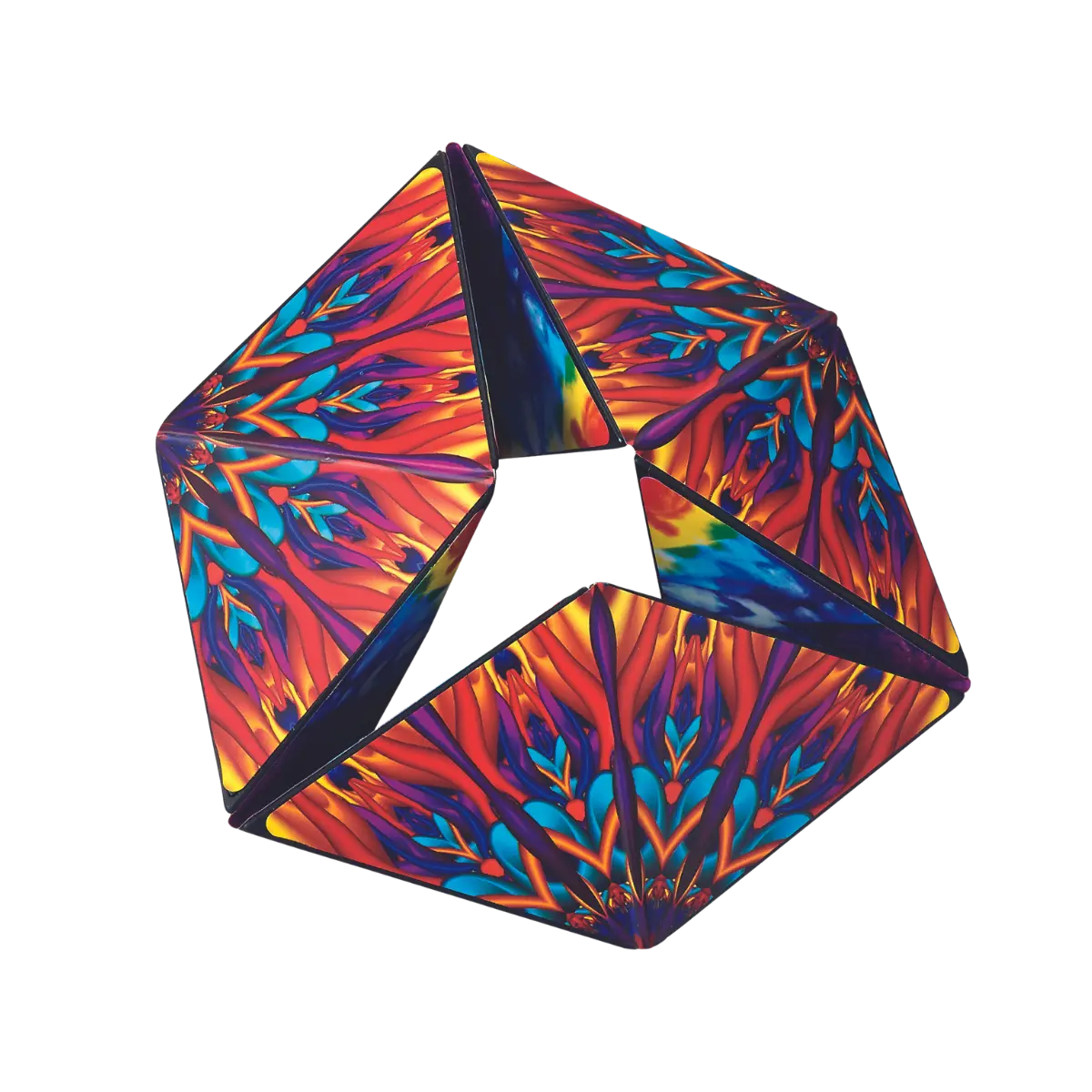 Karmagami - Inviting Artisan Karmagami Assortment