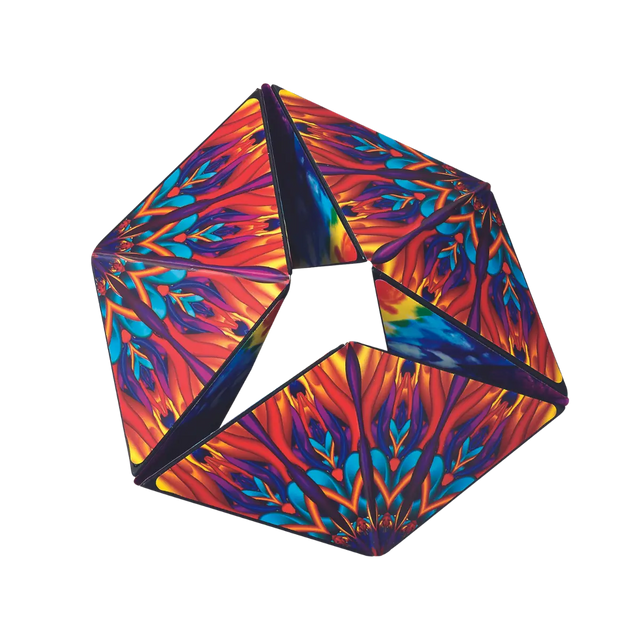 Karmagami - Inviting Artisan Karmagami Assortment