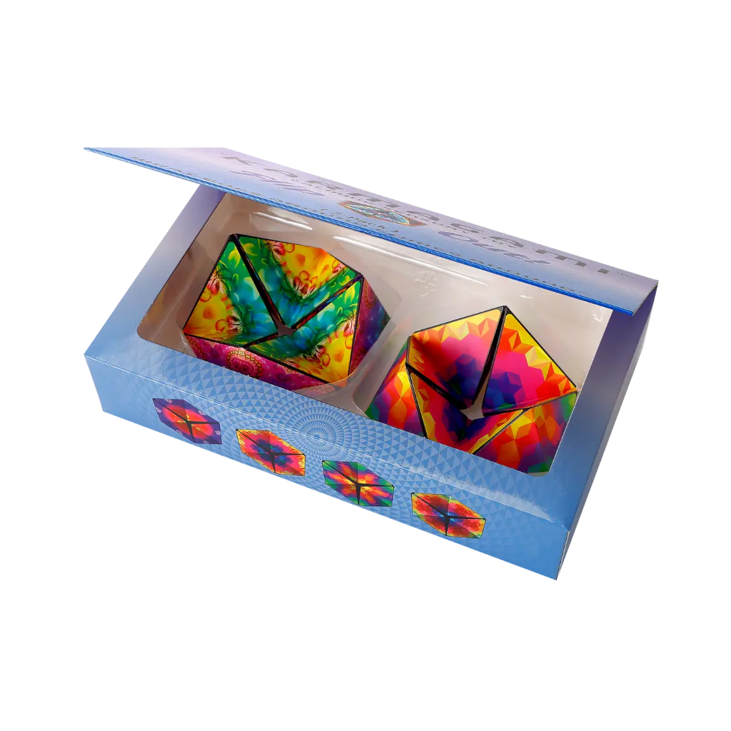 Karmagami - Inviting Artisan Karmagami Assortment
