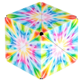 Limited Edition Series - Creative Giftable Series Assortment