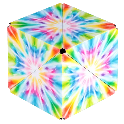 Limited Edition Series - Creative Giftable Series Assortment
