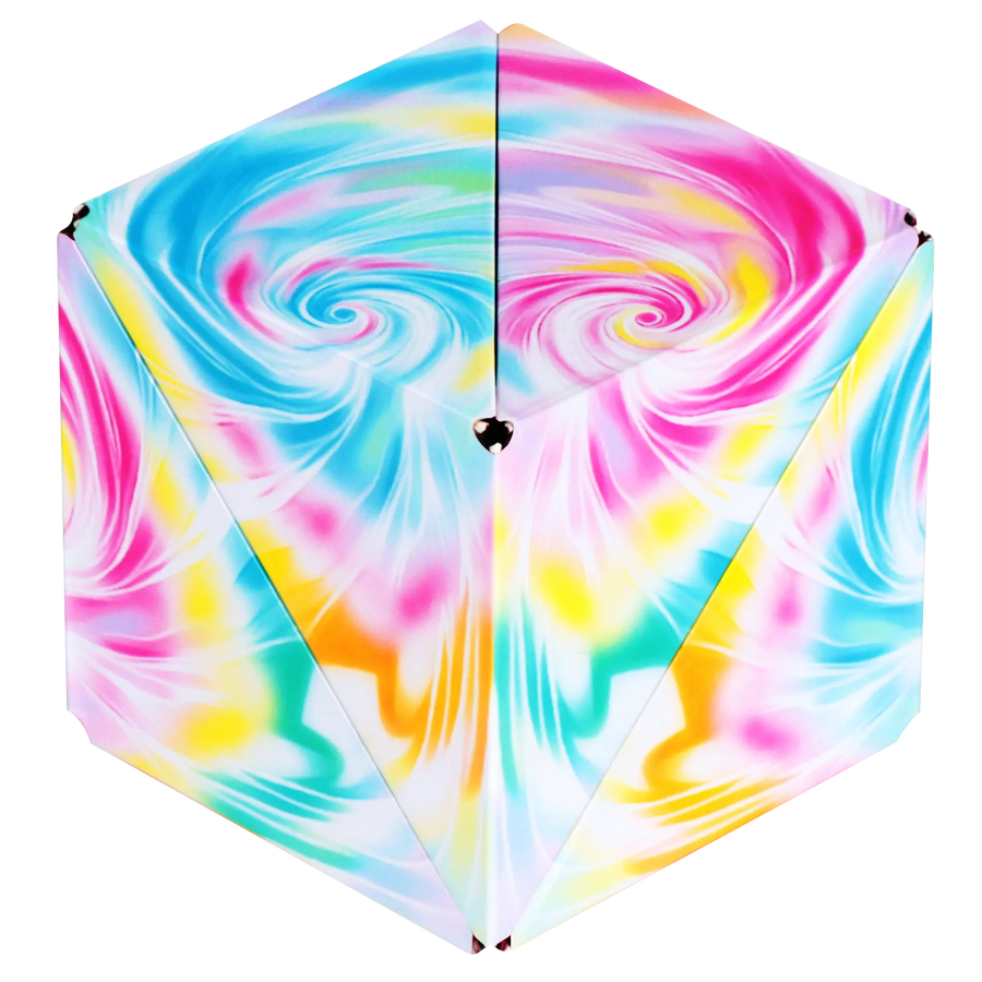 Limited Edition Series - Creative Giftable Series Assortment