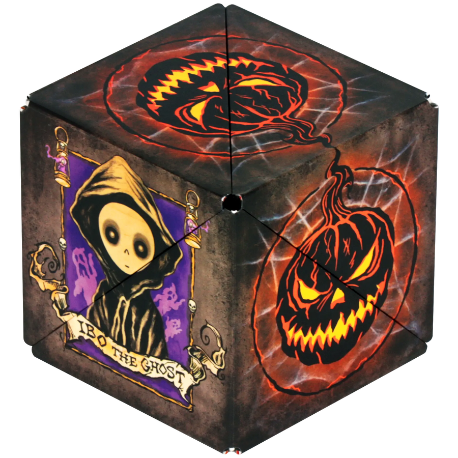 Limited Edition Series - Creative Giftable Series Assortment