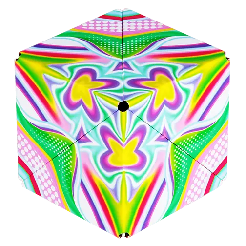 Limited Edition Series - Creative Giftable Series Assortment