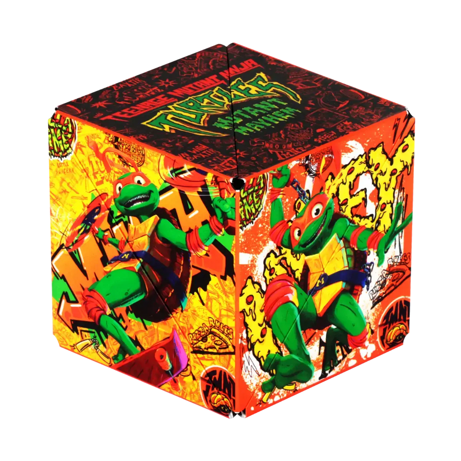 Shashibo - Artful Studio Shashibo Assortment