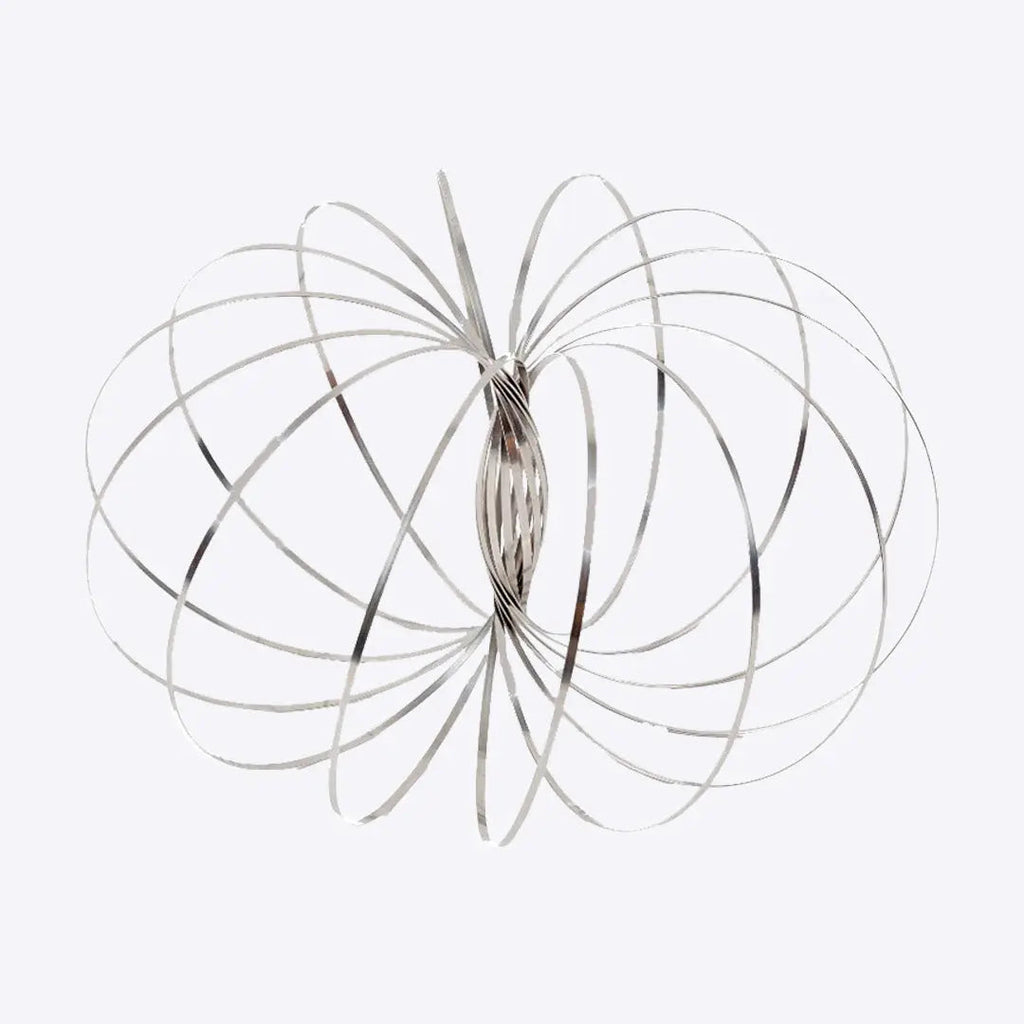 Mozi - Inviting Artisan Mozi Assortment