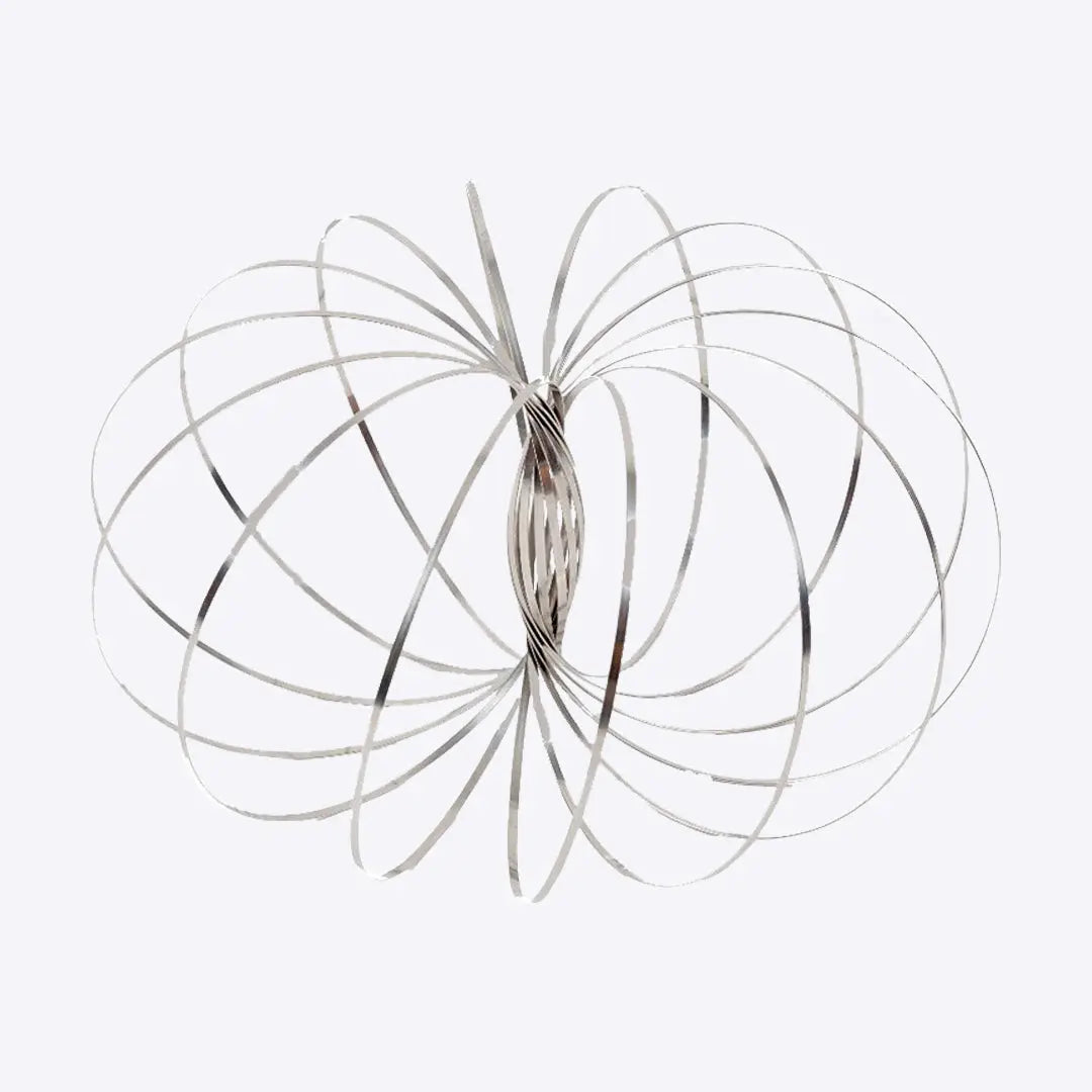 Mozi - Inviting Artisan Mozi Assortment