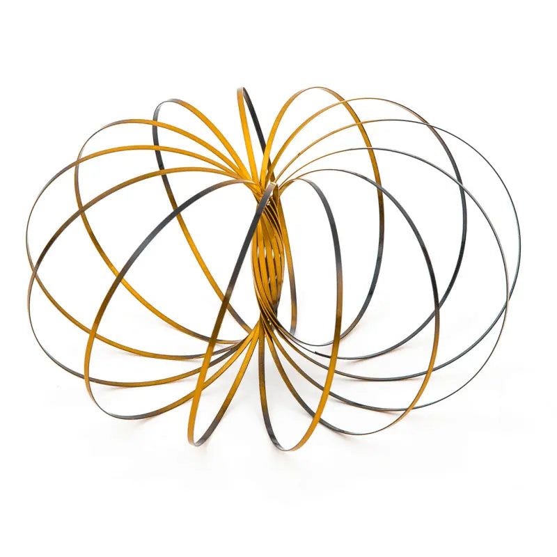 Mozi - Inviting Artisan Mozi Assortment