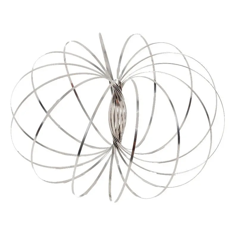 Mozi - Inviting Artisan Mozi Assortment