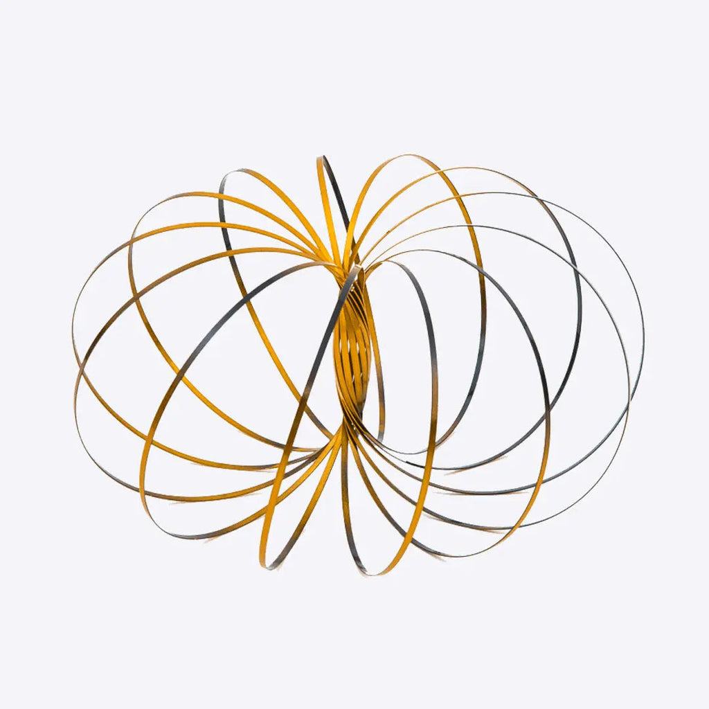 Mozi - Inviting Artisan Mozi Assortment