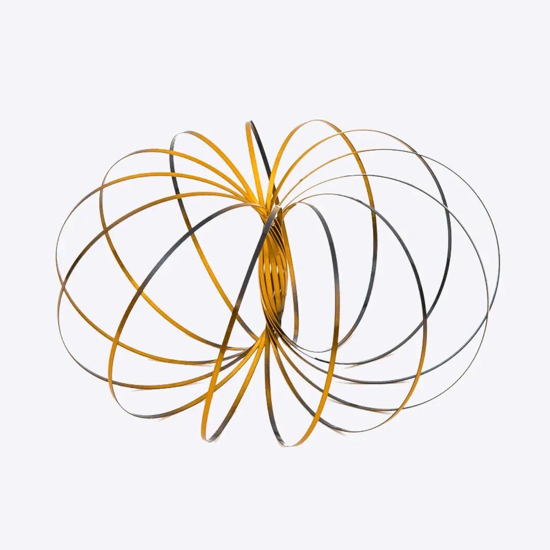 Mozi - Inviting Artisan Mozi Assortment