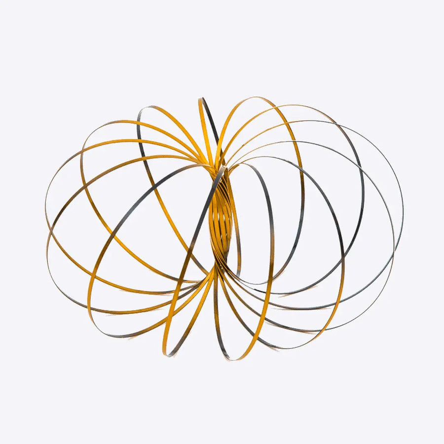 Mozi - Inviting Artisan Mozi Assortment