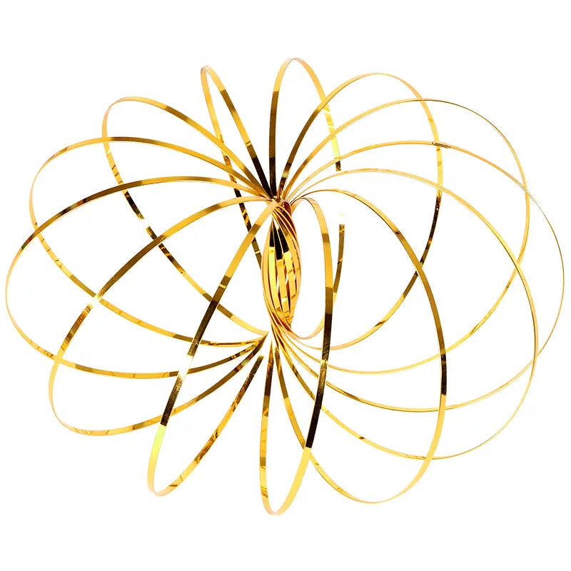Mozi - Inviting Artisan Mozi Assortment
