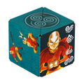 Avatar: The Last Airbender Series - Effortless Discovery Series Assortment