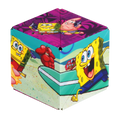 SpongeBob Series - Inviting Artisan Series Assortment