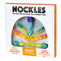 NocklesTM - Inviting Artisan Nockles Assortment