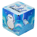 Pudgy Penguins Series - Warm Everyday Series Assortment